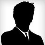 Mike Taylor : Sales Manager